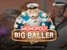 Firma bul. Real money ios casino apps.20