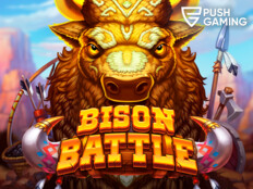 Firma bul. Real money ios casino apps.36